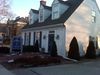760 Washington St photo
